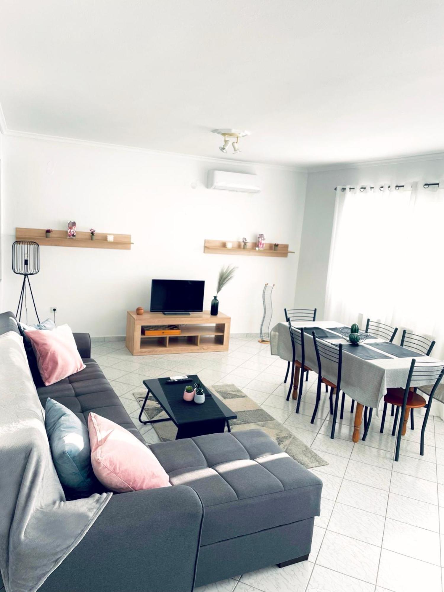 Jacque'S Boutique Suite Soluň Exteriér fotografie