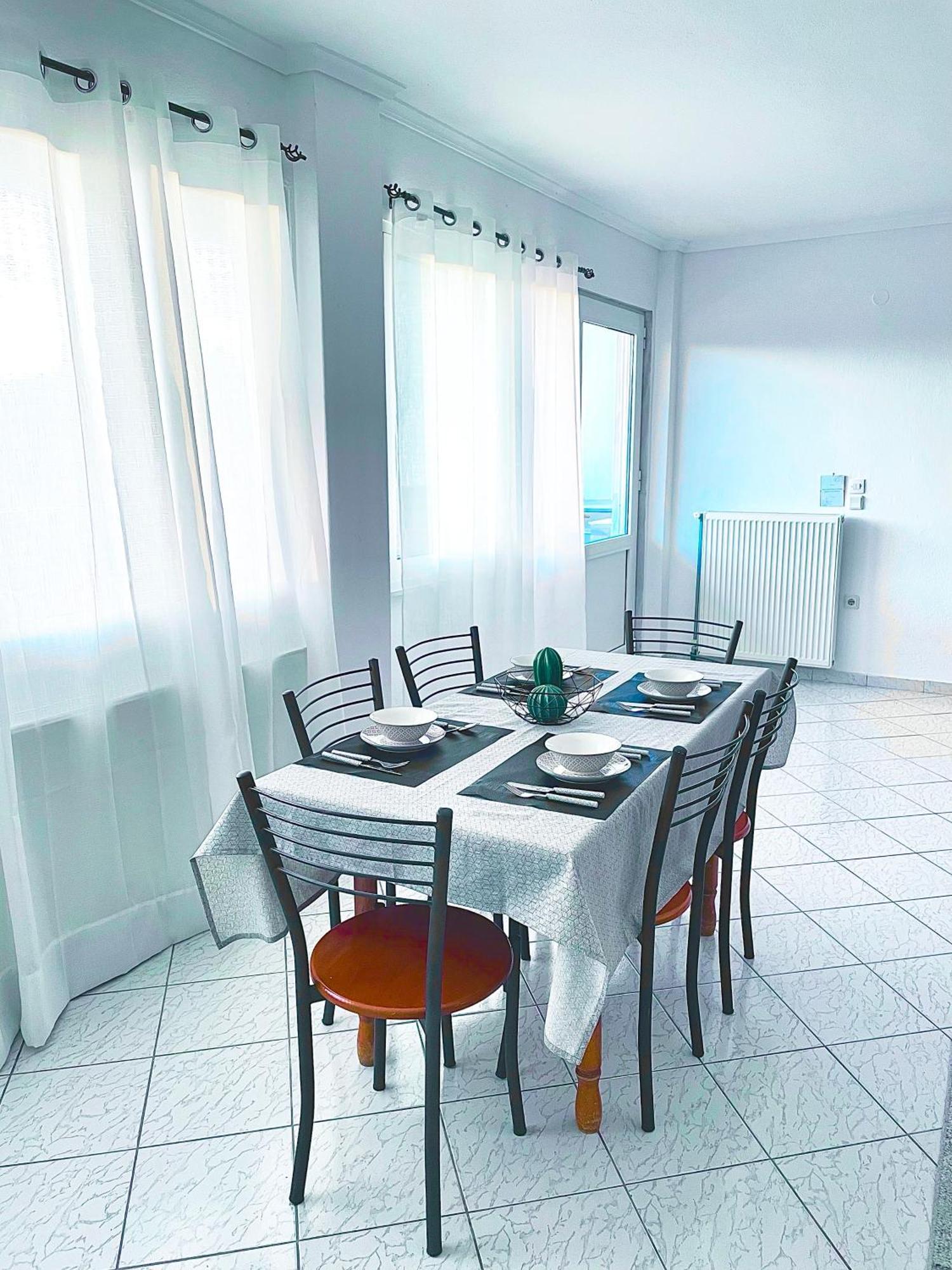 Jacque'S Boutique Suite Soluň Exteriér fotografie