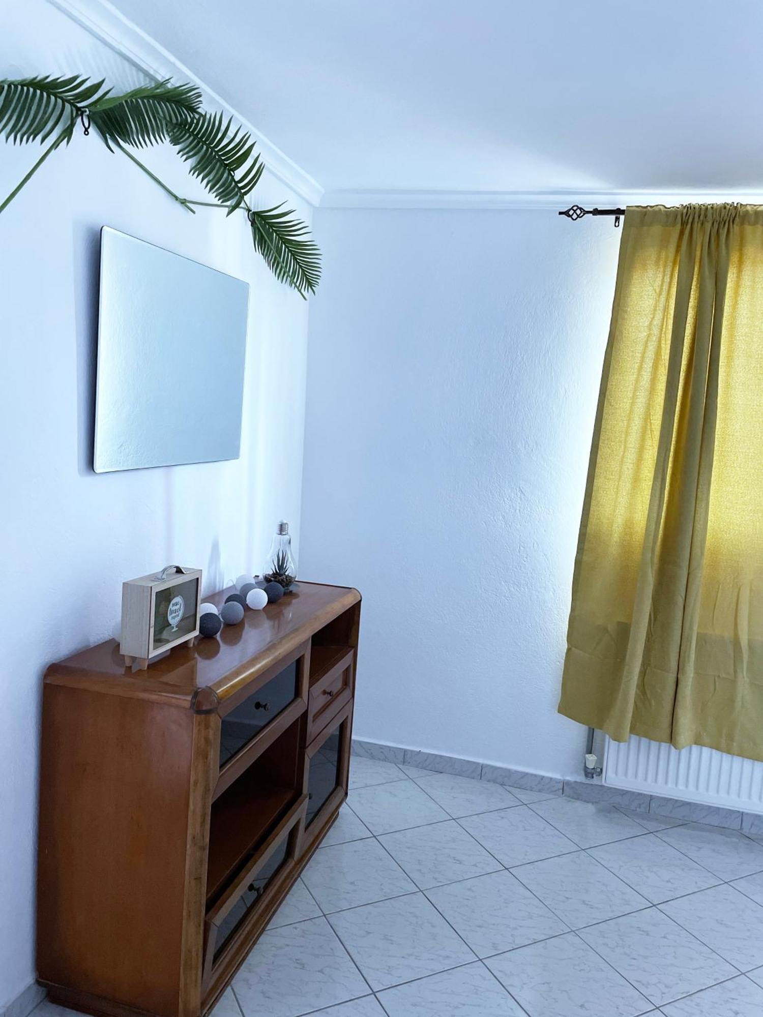 Jacque'S Boutique Suite Soluň Exteriér fotografie