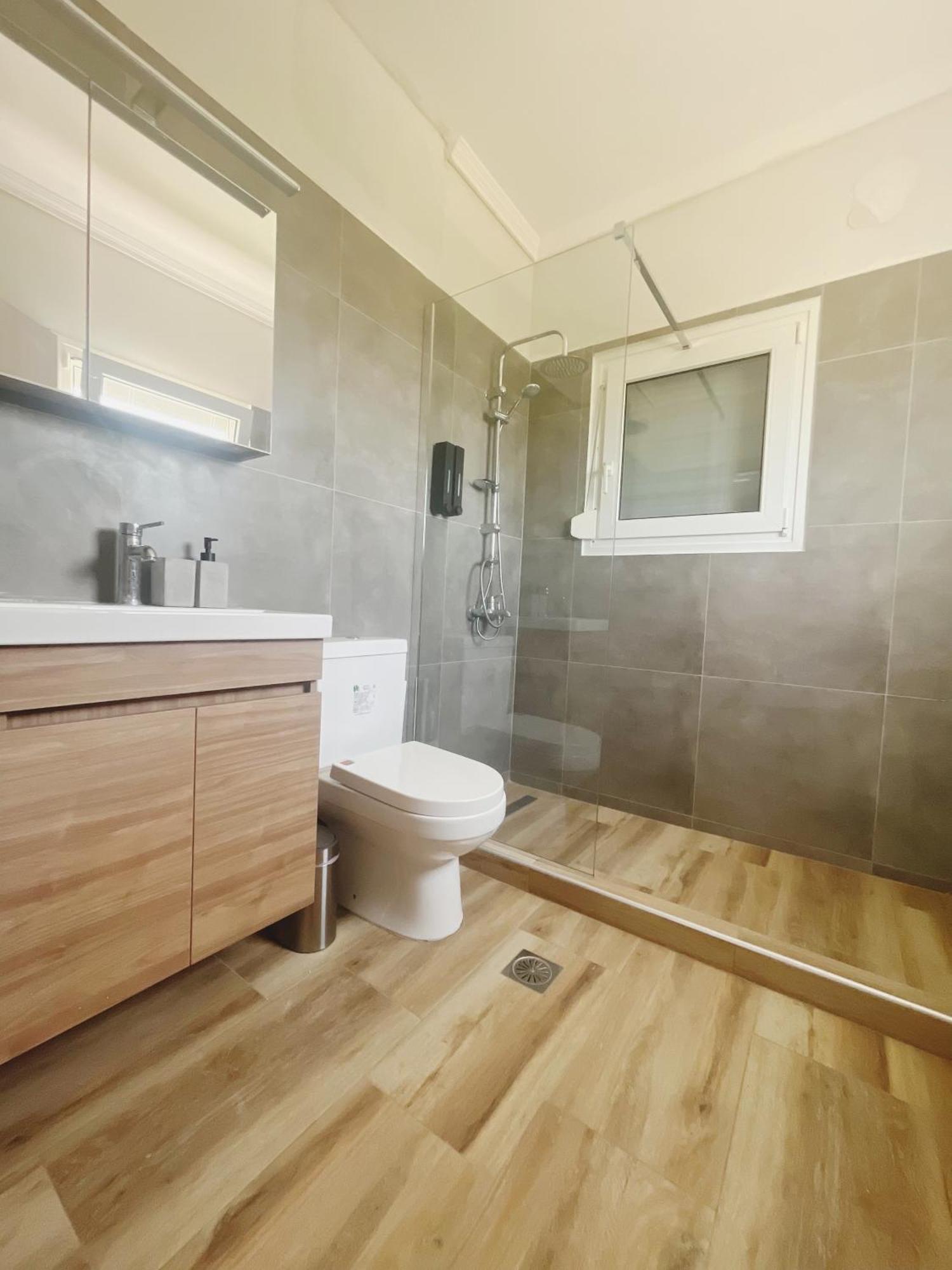 Jacque'S Boutique Suite Soluň Exteriér fotografie