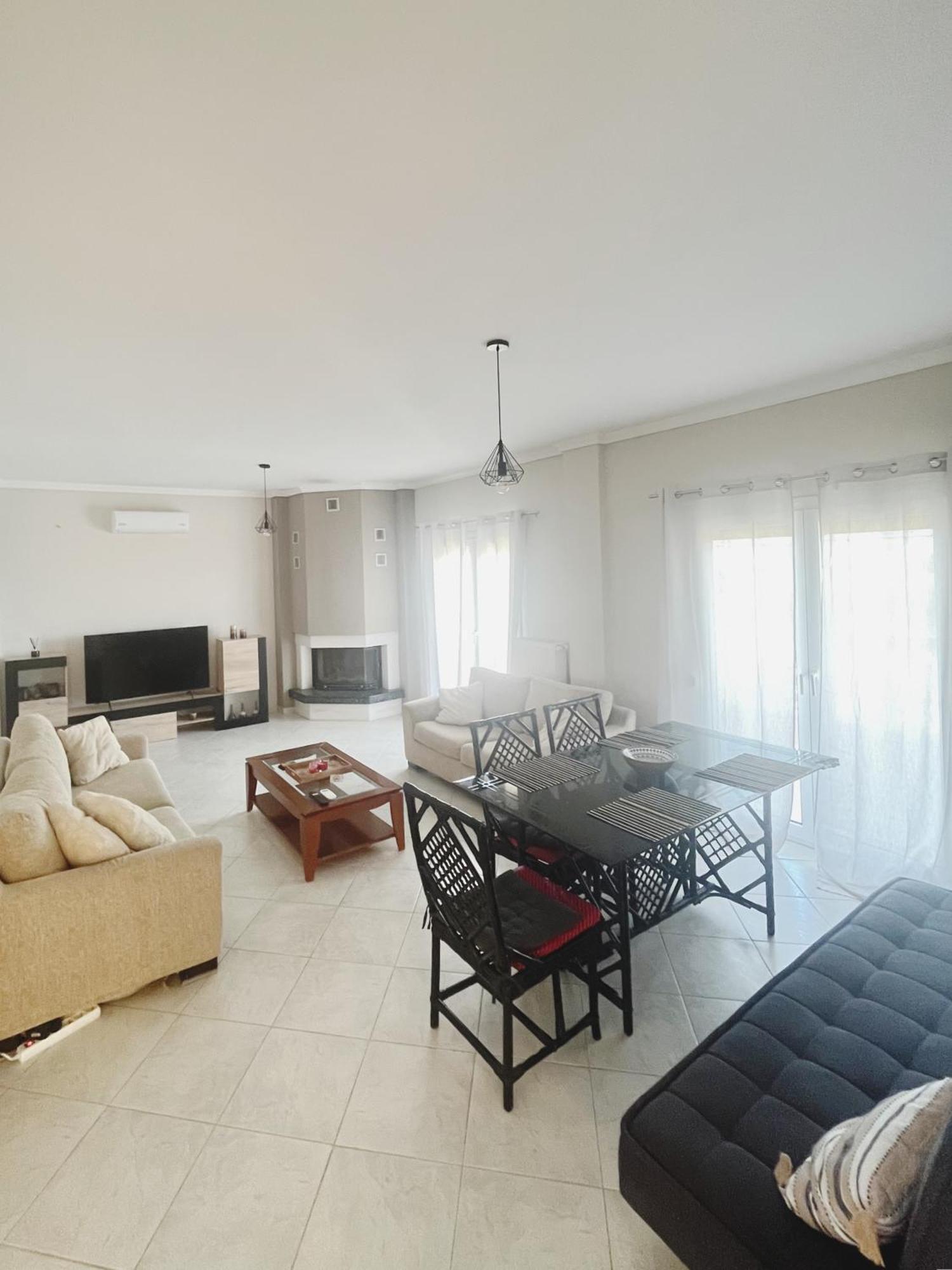 Jacque'S Boutique Suite Soluň Exteriér fotografie